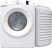 Пральна машина WP702/R Gorenje Gorenje