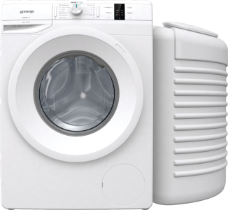Пральна машина WP702/R Gorenje Gorenje