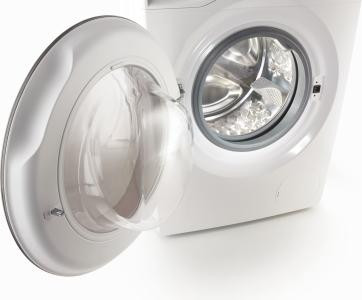 Пральна машина WP702/R Gorenje Gorenje