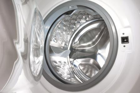 Пральна машина WP702/R Gorenje Gorenje