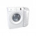 Пральна машина WP702/R Gorenje Gorenje
