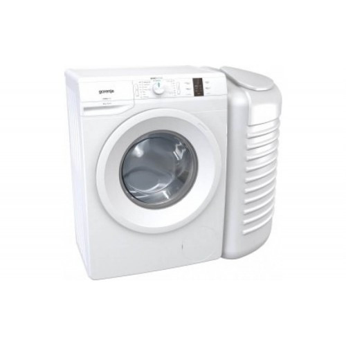 Пральна машина WP702/R Gorenje Gorenje