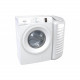 Пральна машина WP702/R Gorenje Gorenje