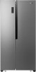 Холодильник NRS9181MX Gorenje Gorenje