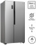Холодильник NRS9181MX Gorenje Gorenje