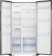Холодильник NRS9181MX Gorenje Gorenje