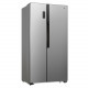 Холодильник NRS9181MX Gorenje Gorenje
