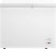 Морозильна скриня FH251AW Gorenje Gorenje