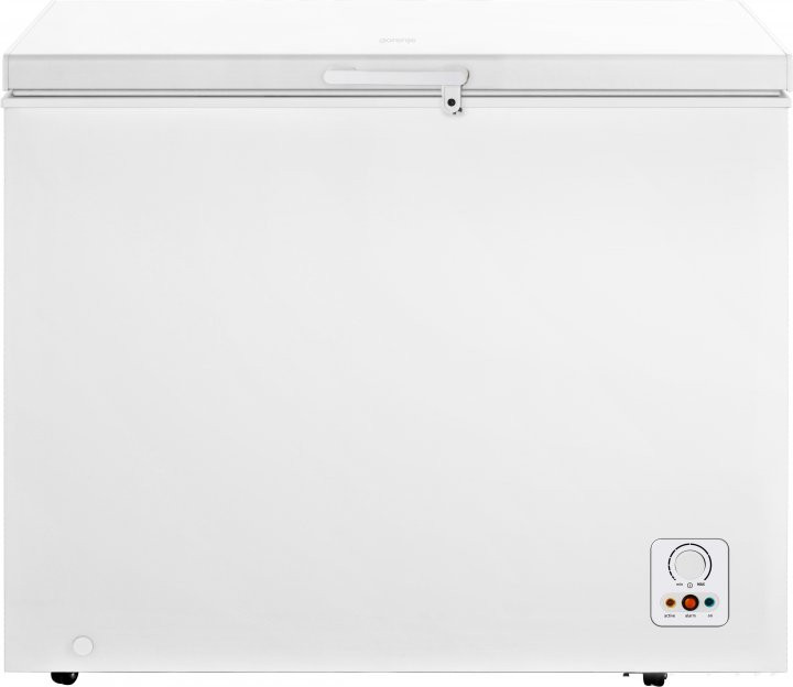 Морозильна скриня FH251AW Gorenje Gorenje