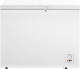 Морозильна скриня FH251AW Gorenje Gorenje