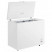 Морозильна скриня FH251AW Gorenje Gorenje