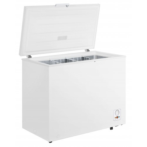 Морозильна скриня FH251AW Gorenje Gorenje