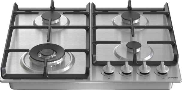 Газова варильна панель GW641EX Gorenje Gorenje