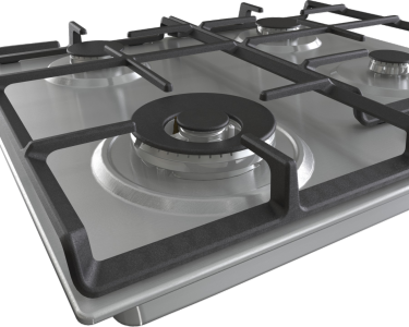 Газова варильна панель GW641EX Gorenje Gorenje