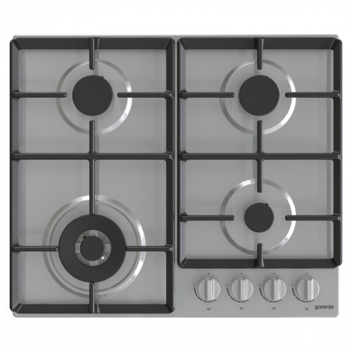 Газова варильна панель GW641EX Gorenje Gorenje