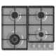 Газова варильна панель GW641EX Gorenje Gorenje