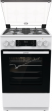 Комбінована кухонна плита GKS5C70WF Gorenje Gorenje