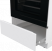Комбінована кухонна плита GKS5C70WF Gorenje Gorenje