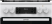 Комбінована кухонна плита GKS5C70WF Gorenje Gorenje