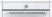 Духовка BOS67371SYW Gorenje Gorenje