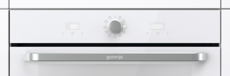 Духовка BOS67371SYW Gorenje Gorenje