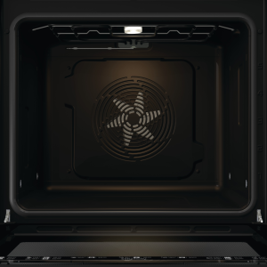 Духовка BOS67371SYW Gorenje Gorenje