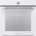 Духовка BOS67371SYW Gorenje Gorenje