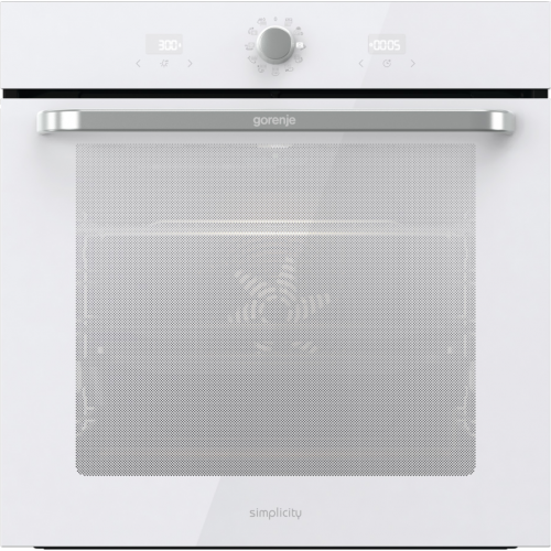 Духовка BOS67371SYW Gorenje Gorenje