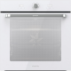 Духовка BOS67371SYW Gorenje Gorenje