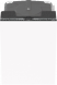 Посудомийна машина GV693C60XXL Gorenje Gorenje