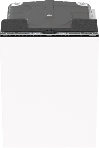 Посудомийна машина GV693C60XXL Gorenje Gorenje