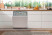 Посудомийна машина GV693C60XXL Gorenje Gorenje
