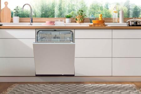 Посудомийна машина GV693C60XXL Gorenje Gorenje