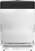 Посудомийна машина GV693C60XXL Gorenje Gorenje