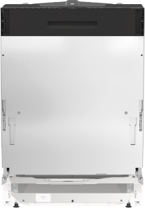 Посудомийна машина GV693C60XXL Gorenje Gorenje