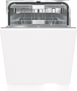 Посудомийна машина GV693C60XXL Gorenje Gorenje