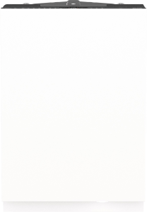 Посудомийна машина GV693C60XXL Gorenje Gorenje