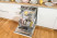 Посудомийна машина GV693C60XXL Gorenje Gorenje