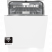 Посудомийна машина GV693C60XXL Gorenje Gorenje