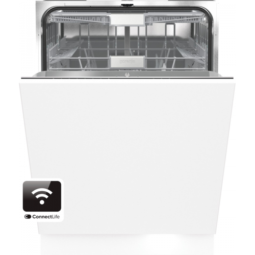 Посудомийна машина GV693C60XXL Gorenje Gorenje