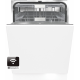 Посудомийна машина GV693C60XXL Gorenje Gorenje