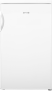 Однокамерний холодильник RB492PW Gorenje Gorenje