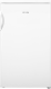 Однокамерний холодильник RB492PW Gorenje Gorenje
