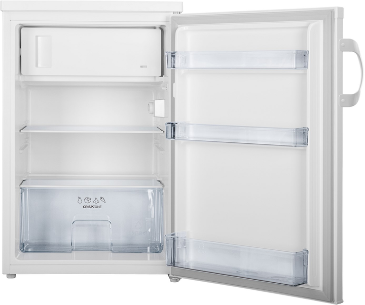 Однокамерний холодильник RB492PW Gorenje Gorenje