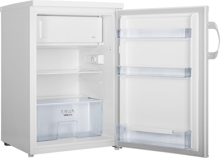 Однокамерний холодильник RB492PW Gorenje Gorenje