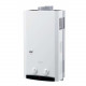 Газова колонка GWH10NNBW Gorenje Gorenje
