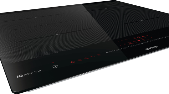 Індукційна варильна панель IS645BSC Gorenje Gorenje