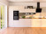 Індукційна варильна панель IS645BSC Gorenje Gorenje