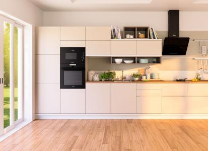 Індукційна варильна панель IS645BSC Gorenje Gorenje
