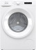 Пральна машина W2NPI62SB/UA Gorenje Gorenje